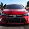 2015-toyota-camry-front-02